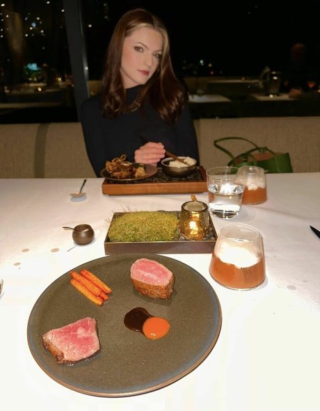 Rhiannon Jena onlyfans nudes leak