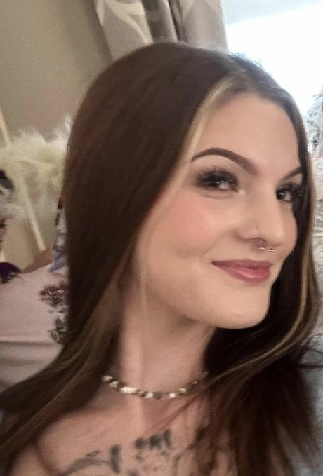 Rhiannon Jena leaks onlyfans