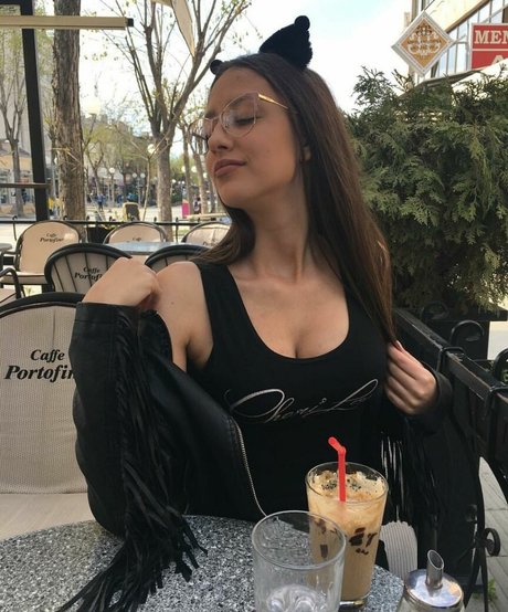 Tea Divljak onlyfans