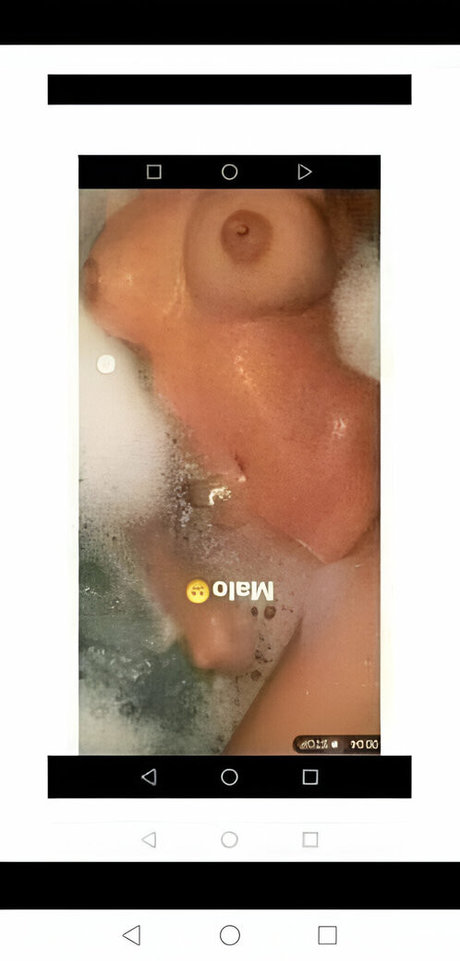 Tea Divljak Profile pic