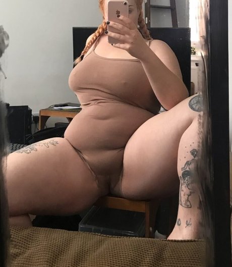 May Moon leaked onlyfans naked