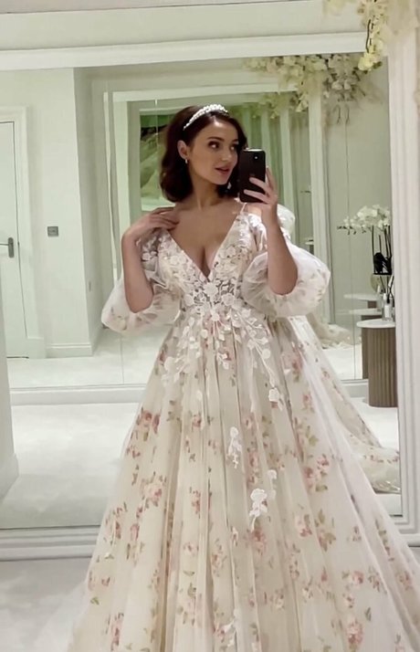 Sophie Wallace desnuda onlyfans