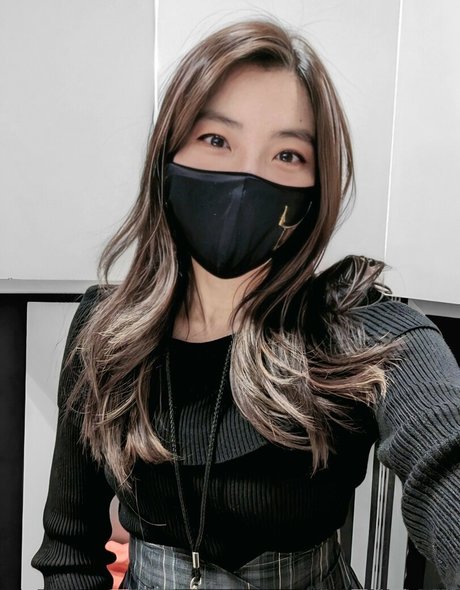 OniGiri leaks onlyfans porn