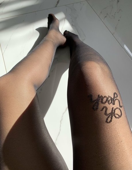 sophiatheminxfetish porn onlyfans leak