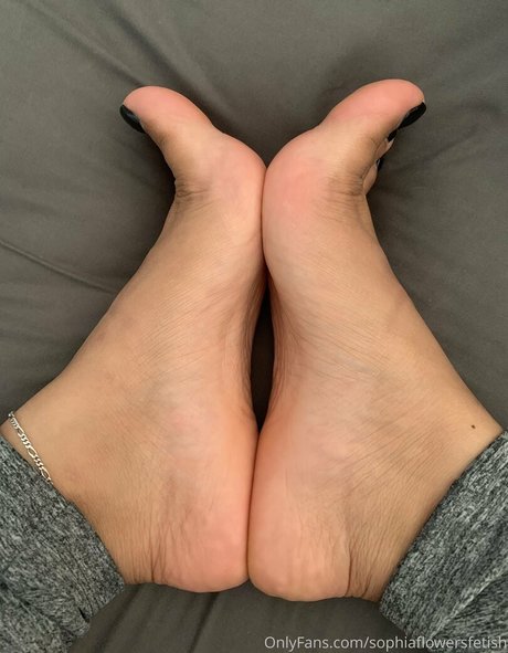 sophiatheminxfetish onlyfans leaks free