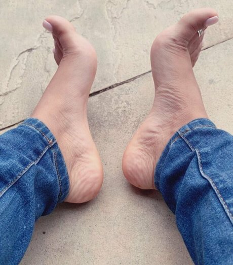 sophiatheminxfetish desnuda onlyfans