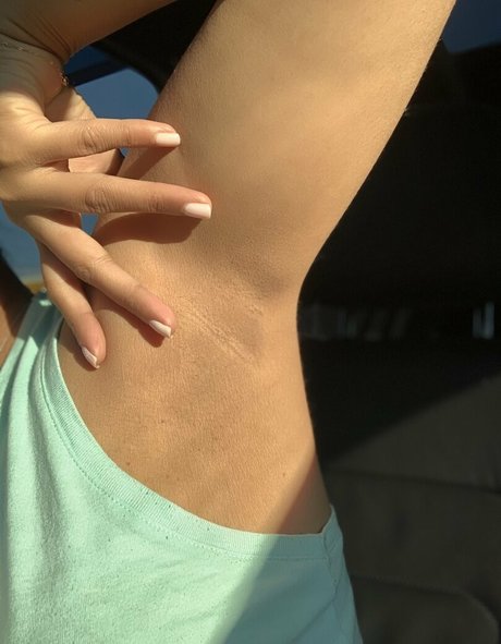 sophiatheminxfetish leaked onlyfans porn