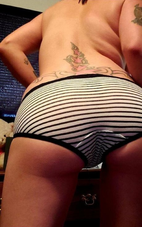 redravefree onlyfans exposed