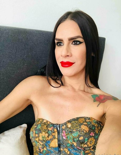 jessica ts onlyfans.