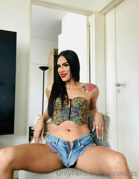 jessica ts leaked onlyfans photos