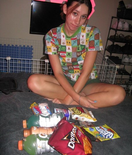 dakotabasmr onlyfans leak naked