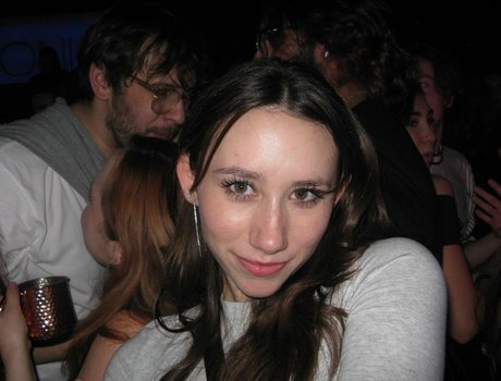 dakotabasmr nude onlyfans leaked