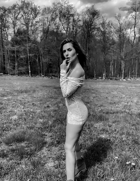 missdannigibson onlyfans fuck