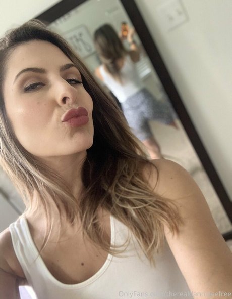 missdannigibson onlyfans uncensored