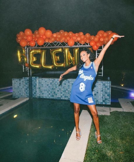 Brittney Elena onlyfans leak sex