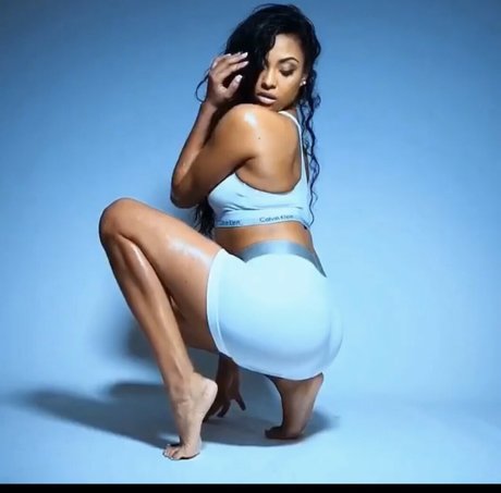 Brittney Elena only fans review