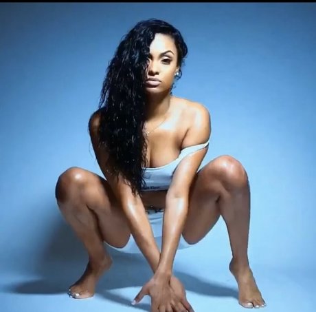 Brittney Elena onlyfans content leaked