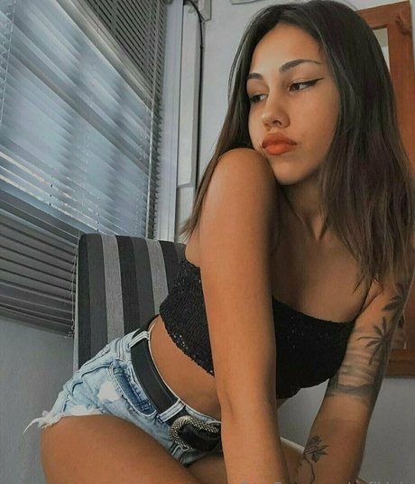 sofiklair only fans photos