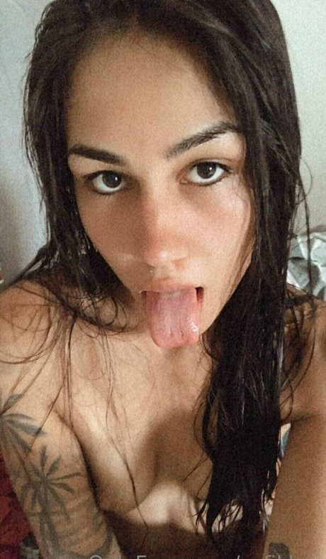 sofiklair onlyfans leaks