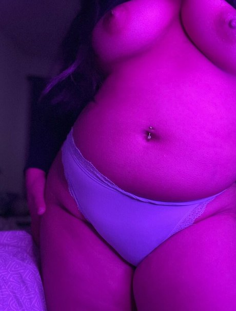 creamfilledlatina onlyfans porn leaked