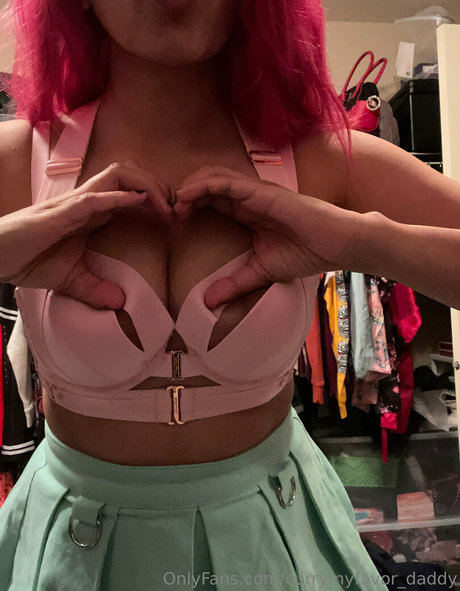 currymyfavor free only fans sex