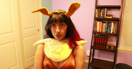 currymyfavor free onlyfans naked porn