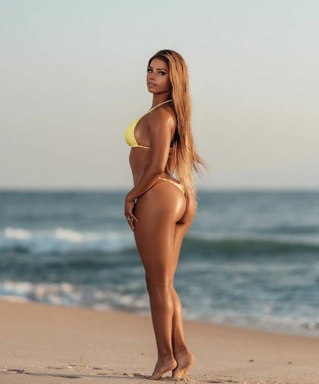 Renee Michelle free only fans