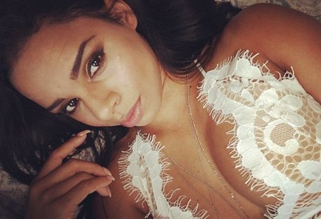 Renee Michelle onlyfans xxx