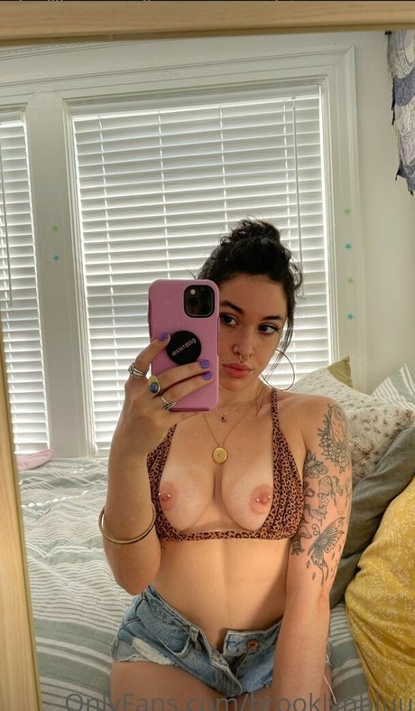 Bbchlo onlyfans leaked