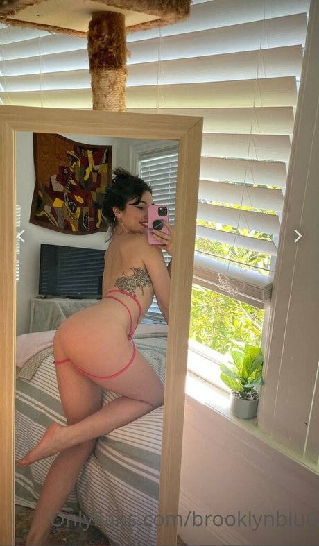 Bbchlo onlyfans archives