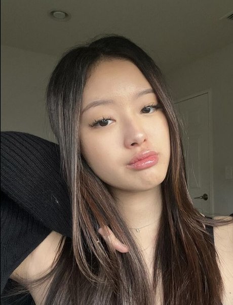 lizzieekim leaked onlyfans free