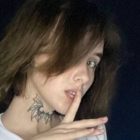 BellaRuiz onlyfans nude tits