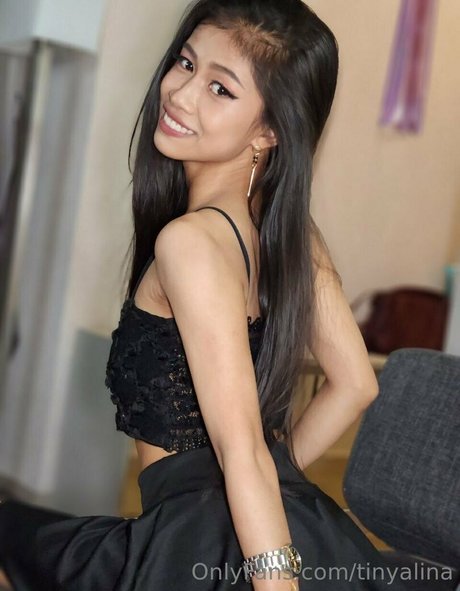 tinyalinaa Profile pic