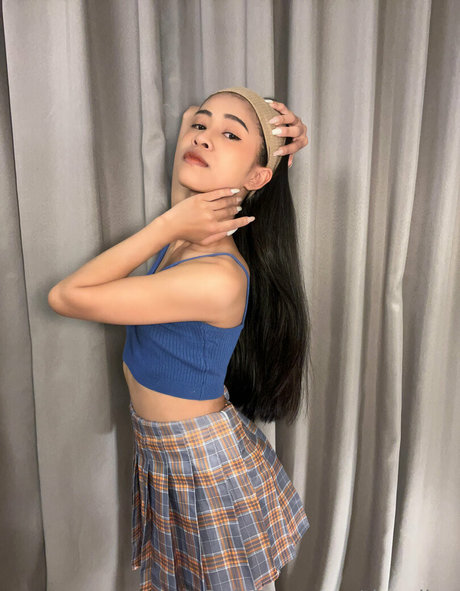 tinyalinaa nudes leaked onlyfans