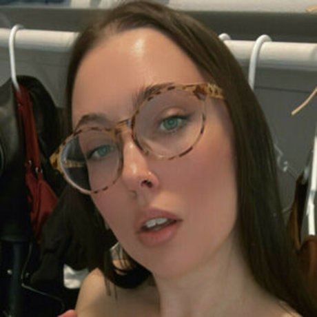 Danielle Lancaster only fans leaks