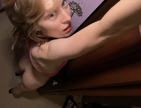 ShirtlessJesus free onlyfans