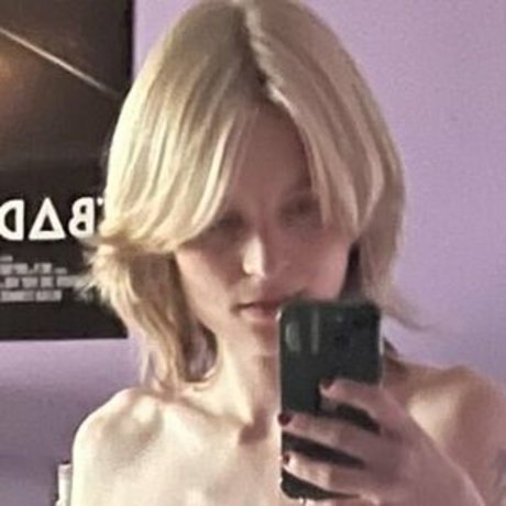 ShirtlessJesus onlyfans leaked sex