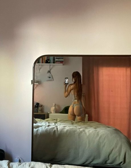 freshhel onlyfans leaked xxx