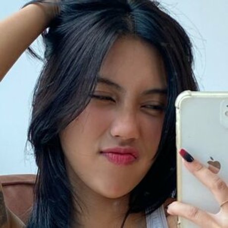 Minimiraa xxx onlyfans