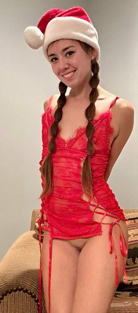 Brandibraids onlyfans leake