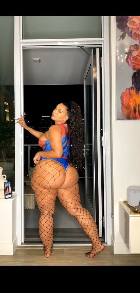 Allhailkingsteph onlyfans leaked