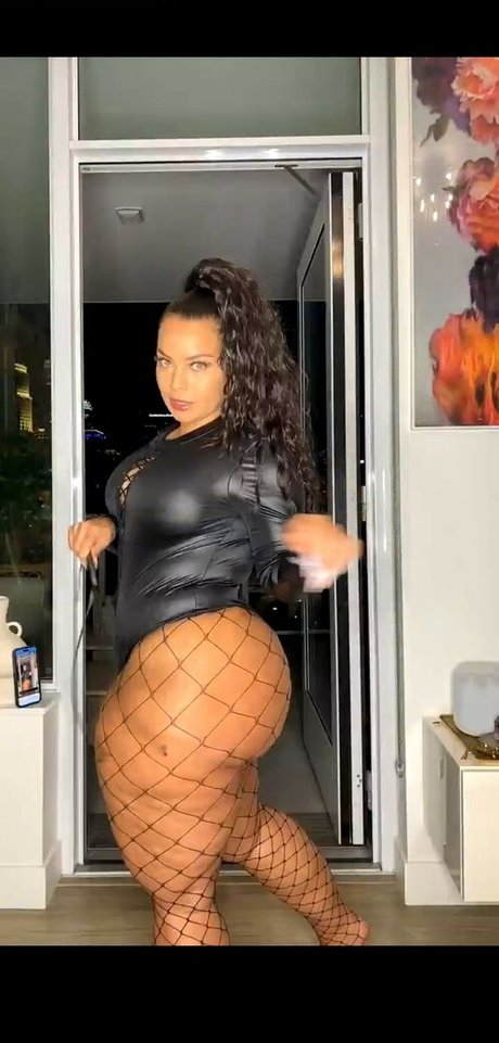 Allhailkingsteph nude onlyfans