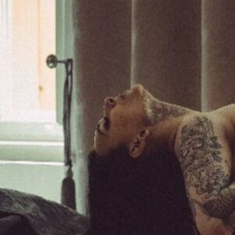 Mia Sayuri hot onlyfans