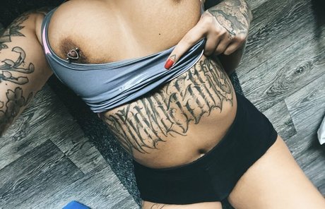 Mia Sayuri onlyfans porn leak