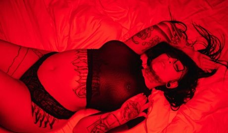 Mia Sayuri onlyfans posts