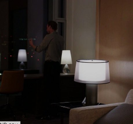 Alina Lopez naked onlyfans leaked