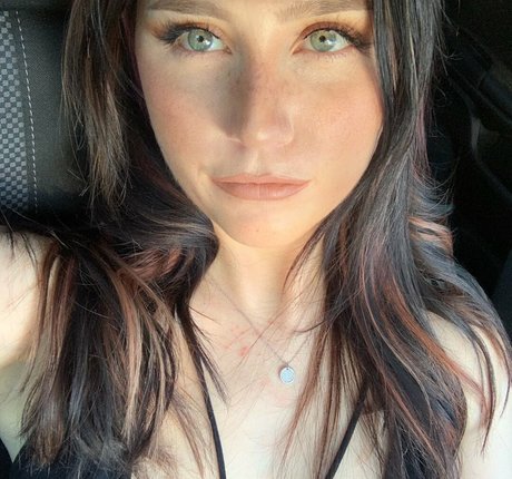 lewdkumi nude onlyfans porn