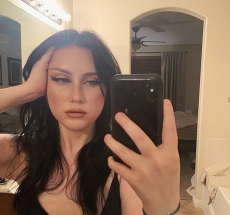 lewdkumi onlyfans explicit content