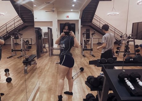 lewdkumi onlyfans leak xxx