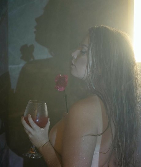 Jady lady leaked nudes onlyfans